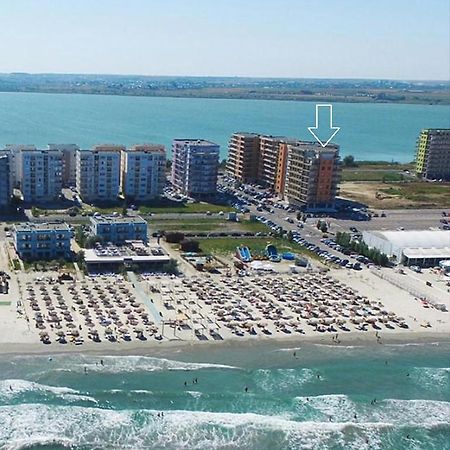 Ella Summerland Mamaia Exterior foto