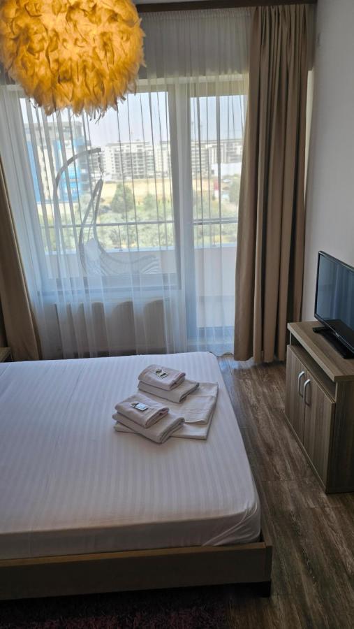 Ella Summerland Mamaia Exterior foto