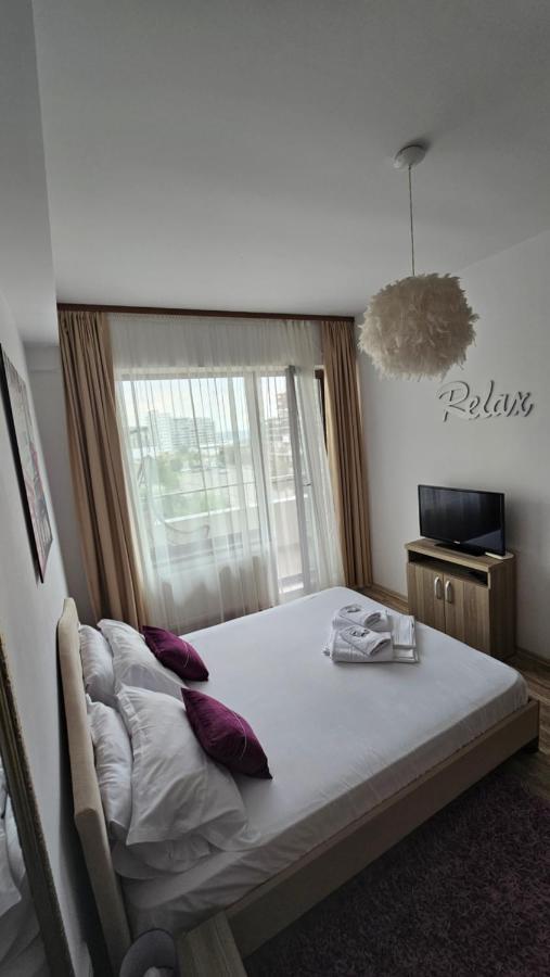 Ella Summerland Mamaia Exterior foto