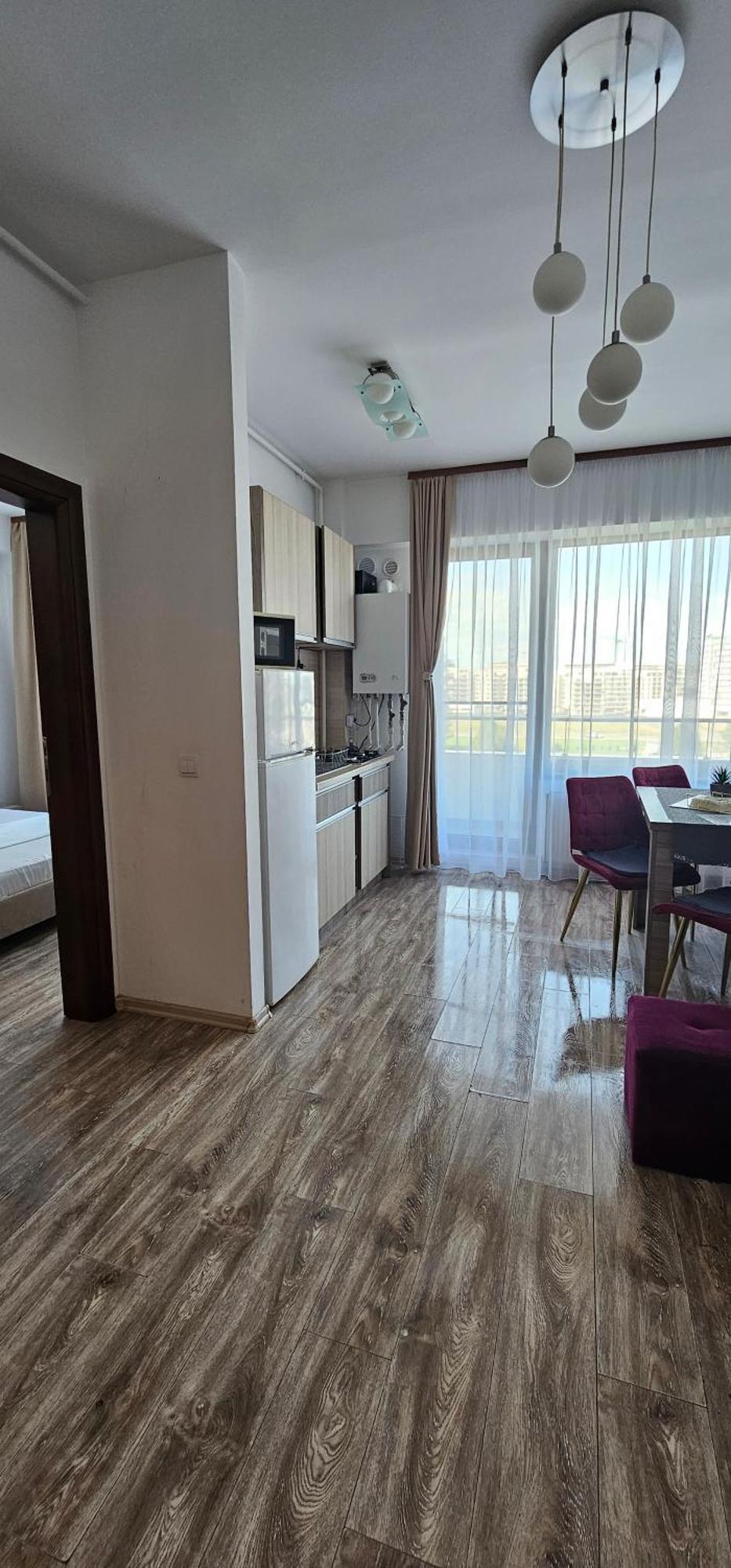 Ella Summerland Mamaia Exterior foto