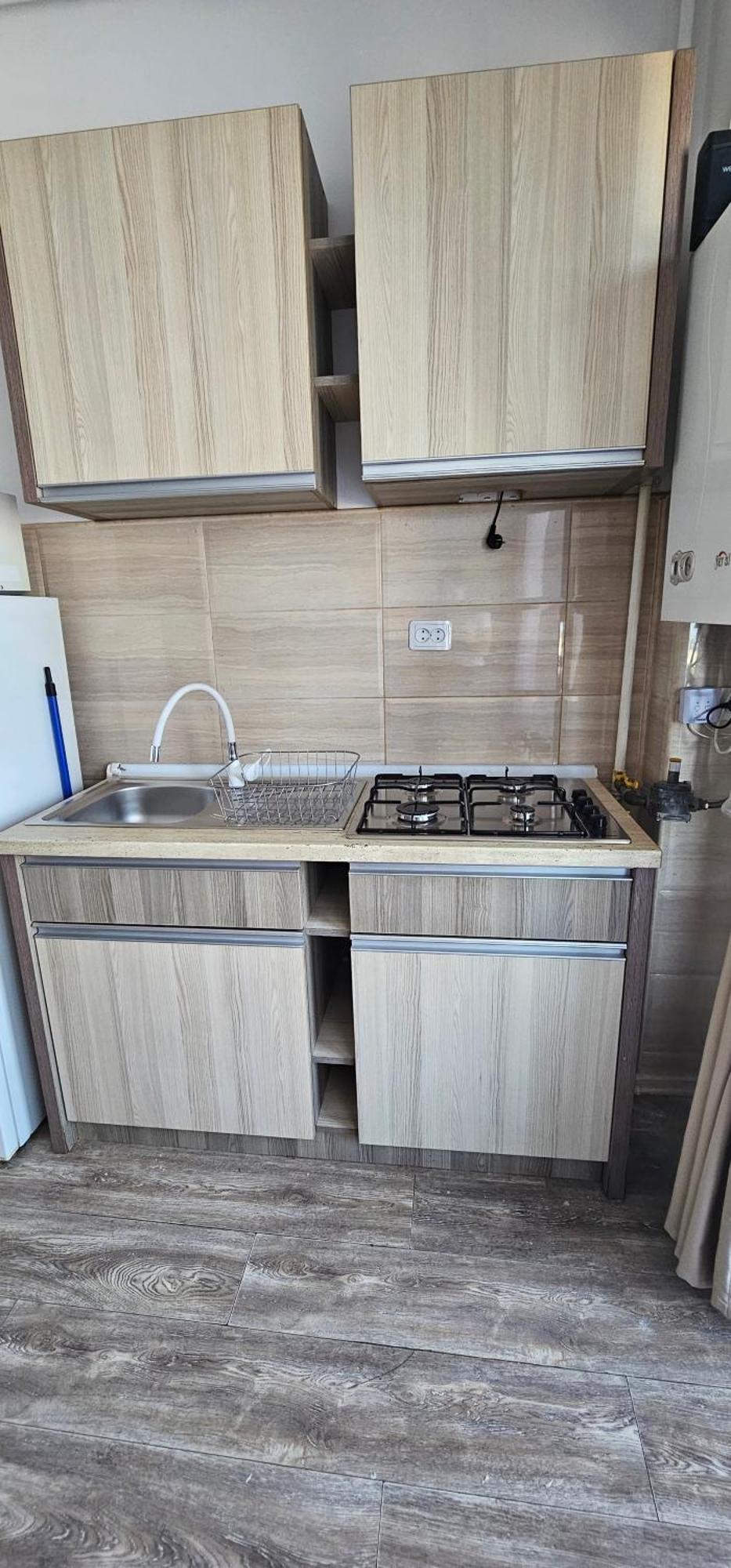 Ella Summerland Mamaia Exterior foto